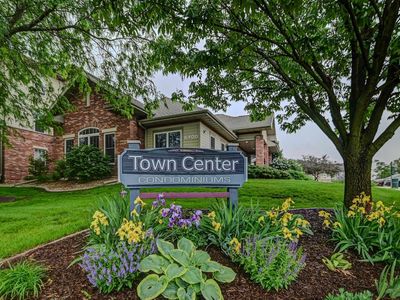 141 Metro Terrace #308