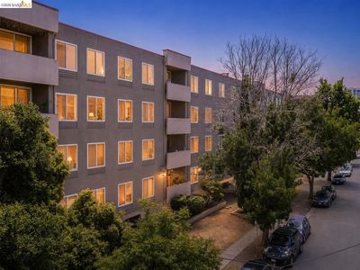 330 Vernon St APT 108