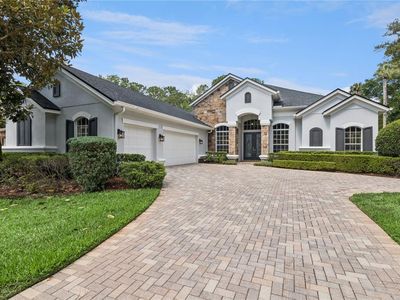 768 Whooping Crane Ct