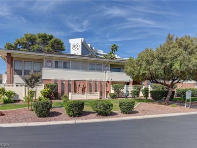 2867 Geary Pl Unit 3010