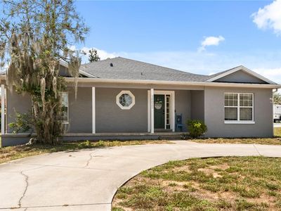 10022 CAROLE PLACE