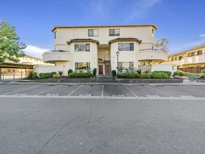 5025 Valley Crest Dr APT 143