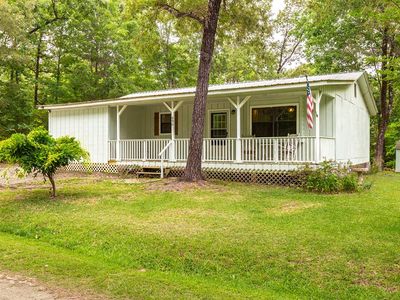 990 Private Road 7830