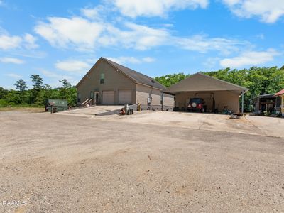23396 Chene Blanc Ln