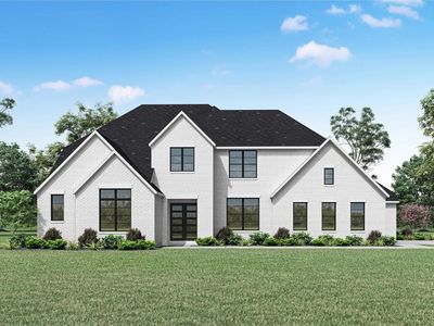 1409 Knox Meadow Ln