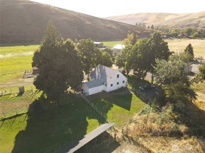 113 Baileysburg Lane