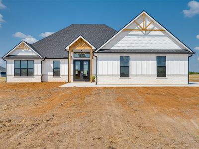 11 Private Road 33084