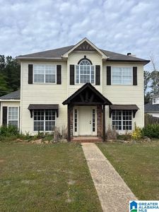 161 Chadwick Dr