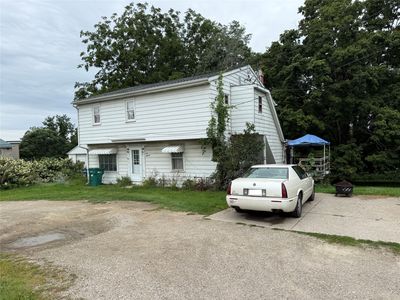 4916 W Ridge Rd