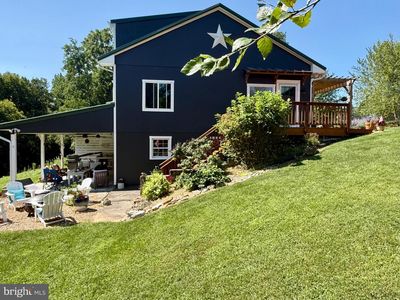 92 Fidlers Way