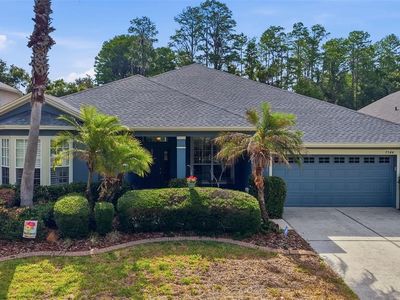 7544 Whispering Wind Dr
