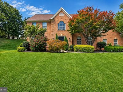 11129 Sceptre Ridge Ter