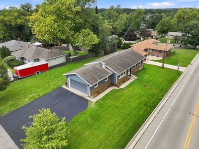 544 Sunset Vale