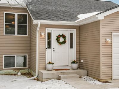 Property at 9912 271st AVENUE, Trevor, WI