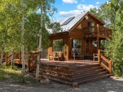 1436 Harcourt Trail