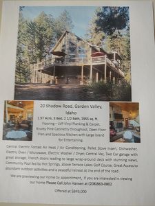 20 Shadow Rd