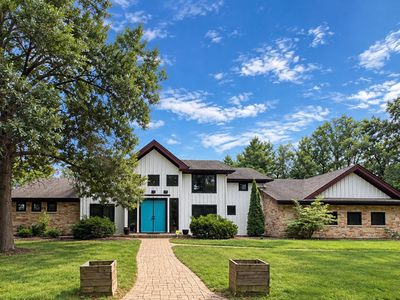 Property at 6540 Yale Bridge Rd, Rockton, IL