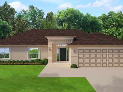 Property at 1518 SE SUTTON Street, Pt Saint Lucie, FL