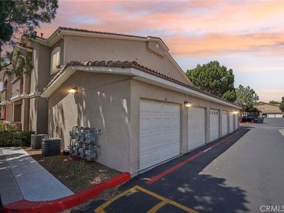 41410 Juniper St UNIT 1621