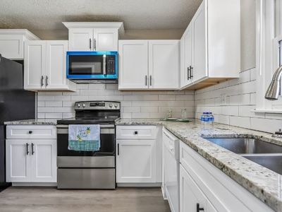 Property at 627 Rockwood Dr, Hermitage, TN