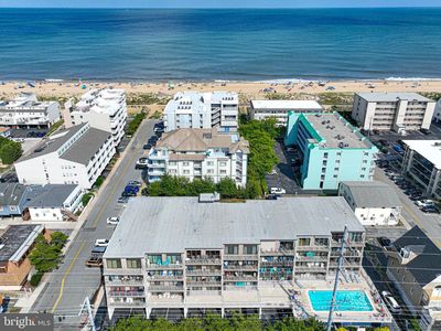 7604 Coastal Hwy Unit 2C