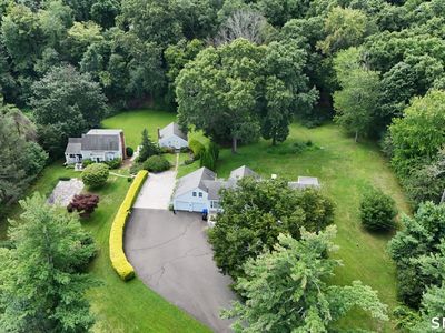94 Obtuse Road South