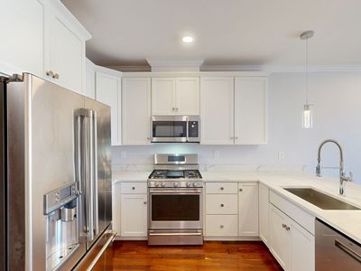 87 Medford St #215