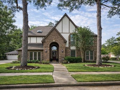 22519 Wildwood Grove Dr