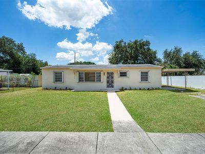 2760 NW 164th Ter