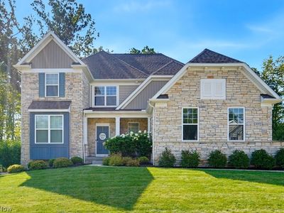 6973 Hawthorn Trce