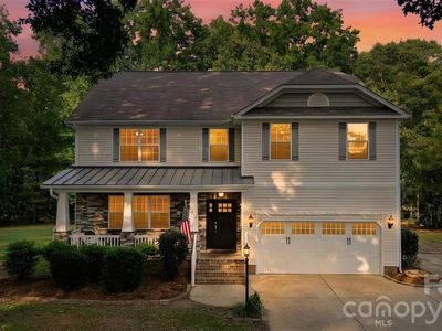 5316 Griffith Rd