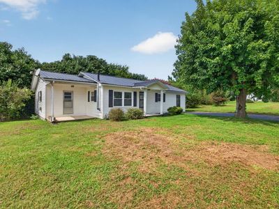 Property at 740 Pleasant Hill Rd, Sparta, TN