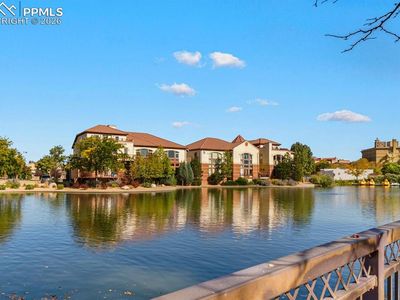 231 W Riverwalk