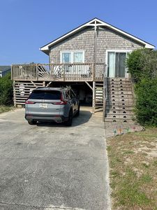 9832 S Pelican Ct