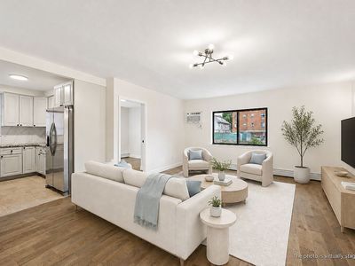 14726 Roosevelt Ave APT 1C