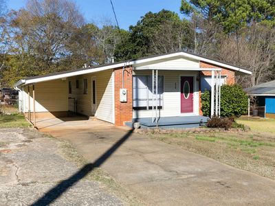 438 Murphys Ln