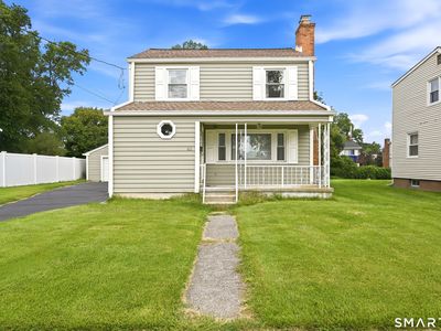 62 Winter Street