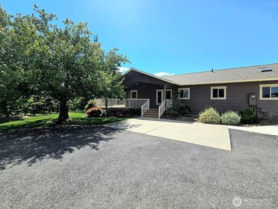 2545 6th Street SE