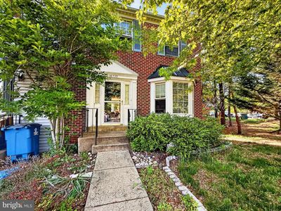 14739 Flower Hill Dr