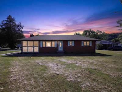 200 Fairacres Dr