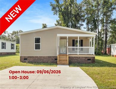 4056 Lodge Dr