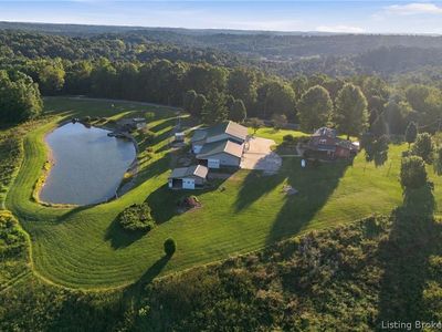 317 S County Road 460 W