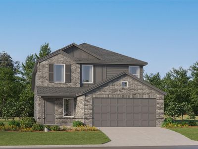 13531 Bay Springs Dr