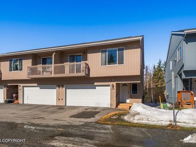 13664 Fire Creek Trail Dr #68