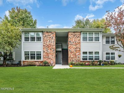 12 Snowburry Court