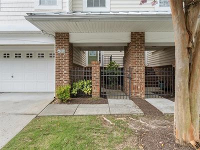 3018 Bay Shore Ln