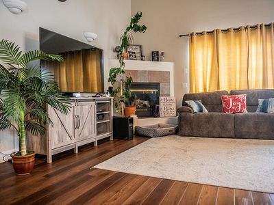 6801 E Tudor Rd #6801