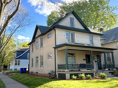738 Magnolia Ave E