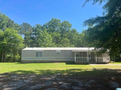 204 County Road 631