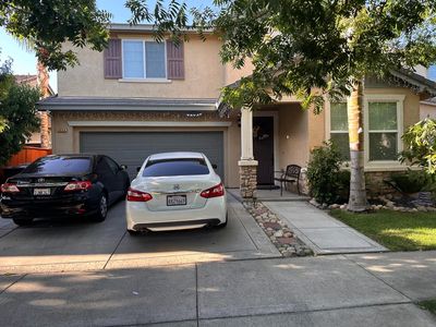 3655 Fallview Ave